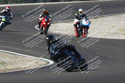 media/Sep-20-2025-TrackDaz (Sat) [[27f0cde673]]/B Group/1020am (Turn 3)/